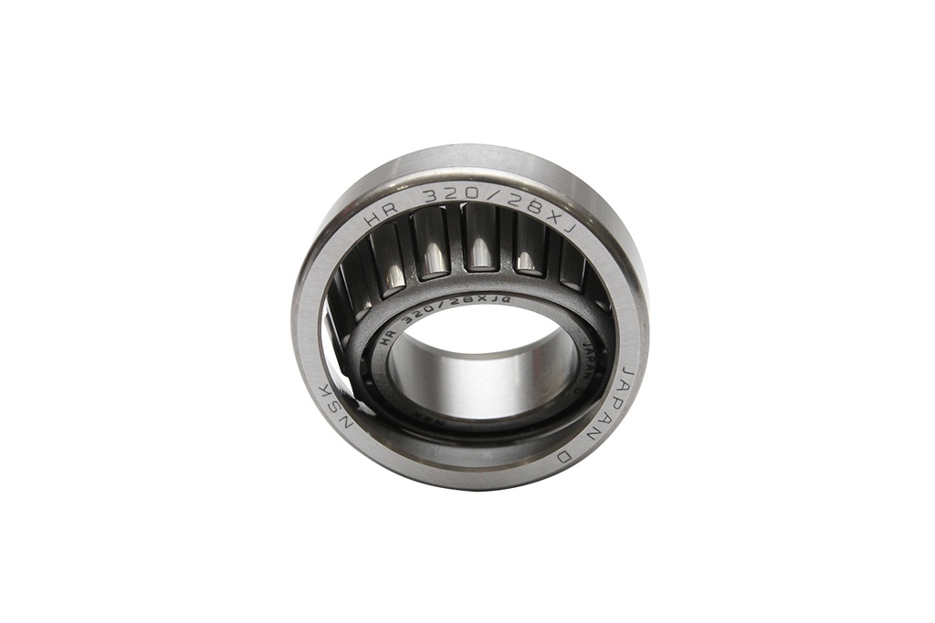 NSK BEARING 