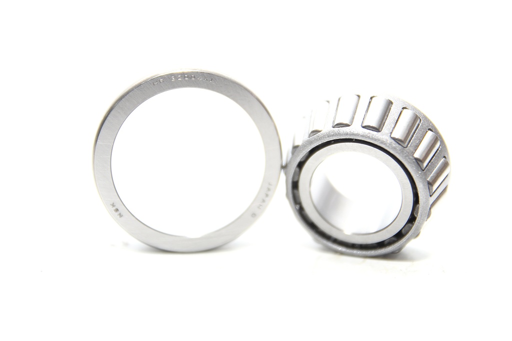 NSK BEARING