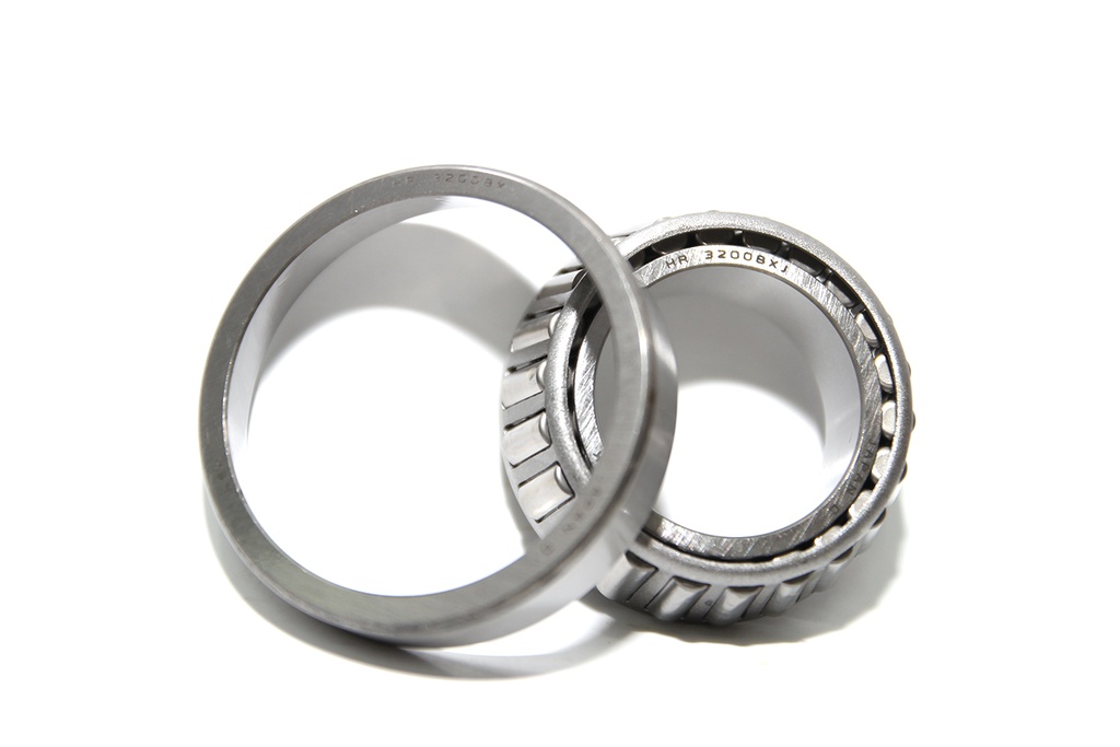 NSK BEARING 