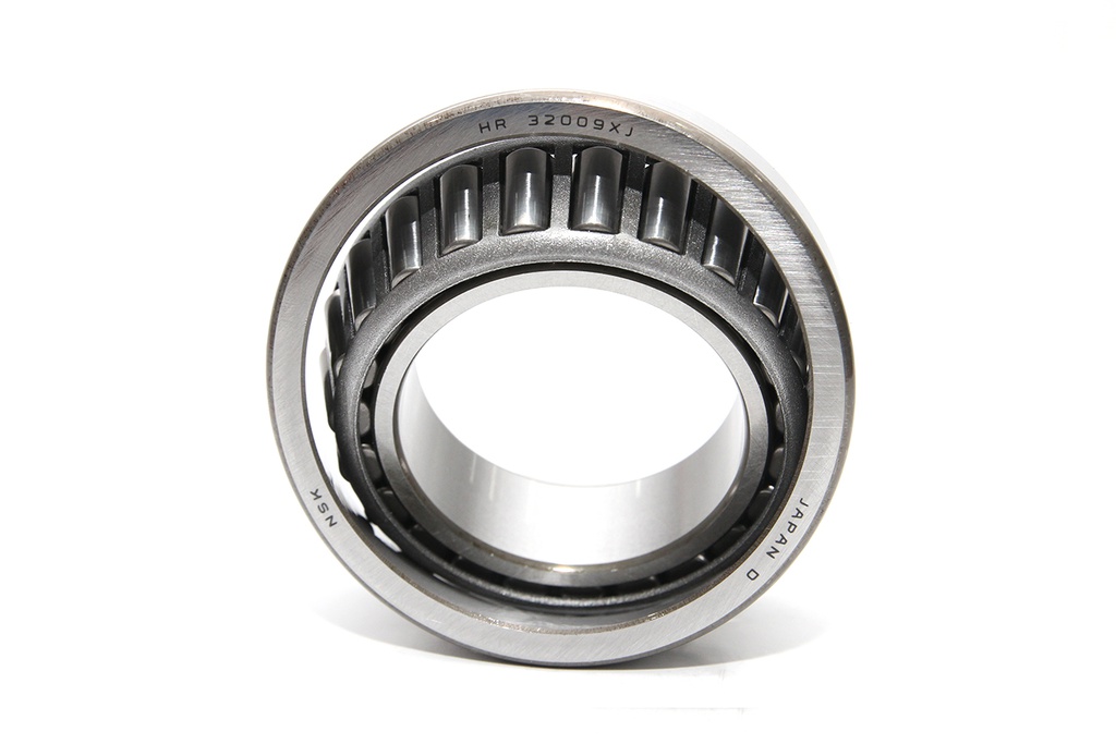 NSK BEARING 