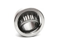 NSK BEARING 