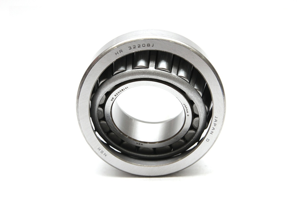 NSK BEARING 