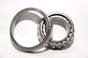 NSK BEARING 