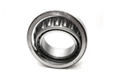 NSK BEARING 