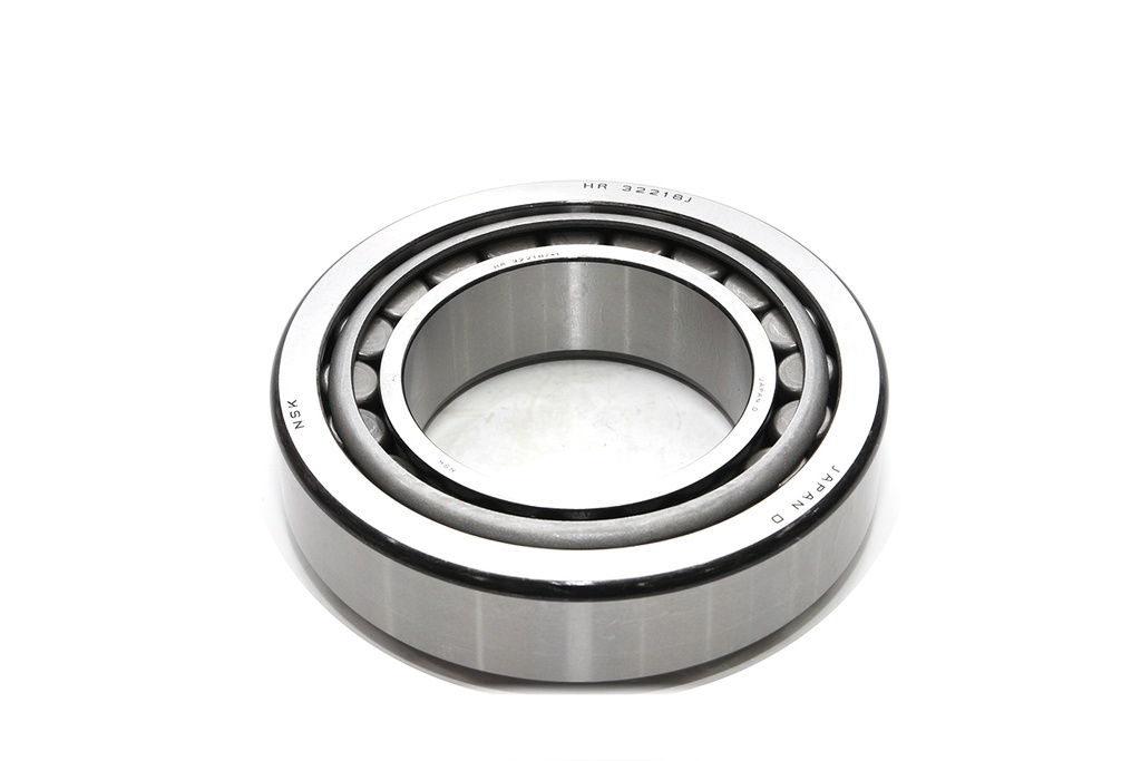 NSK BEARING 