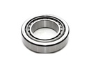 NSK BEARING 