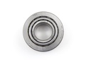 NSK BEARING 