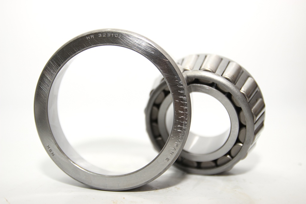 NSK BEARING 