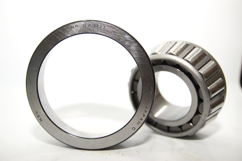 NSK BEARING 