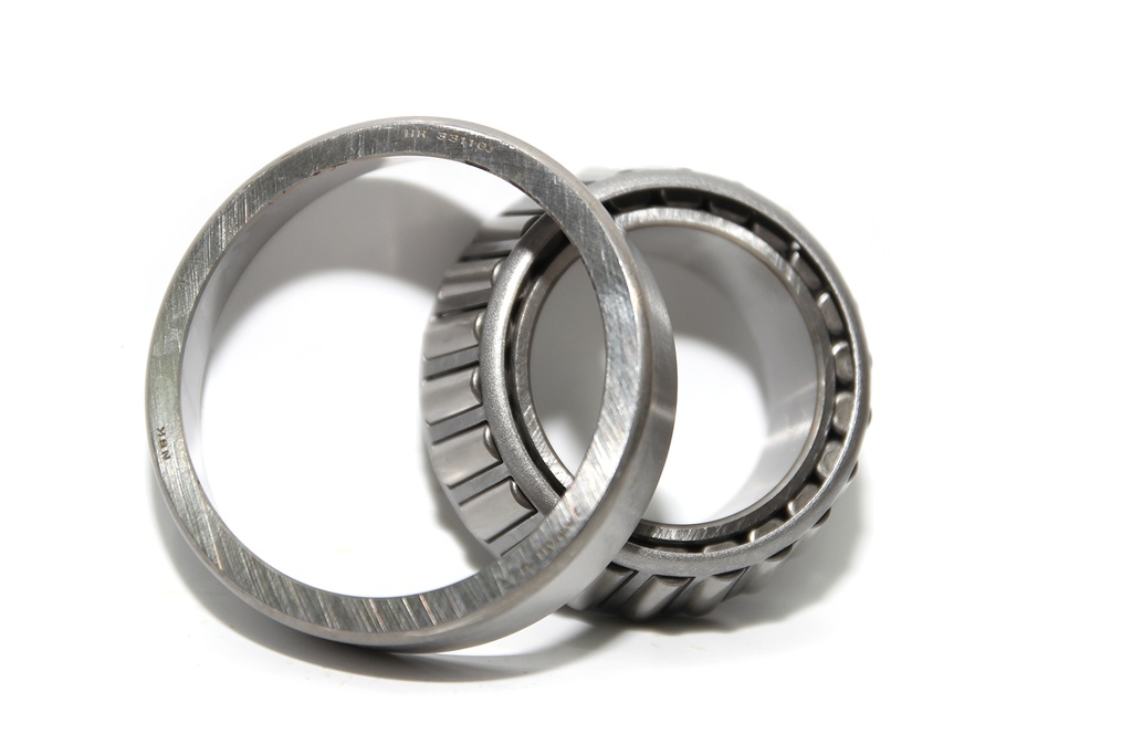 NSK BEARING 