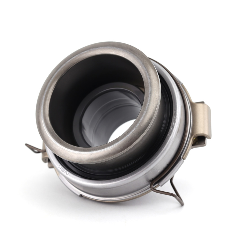 NSK BEARING