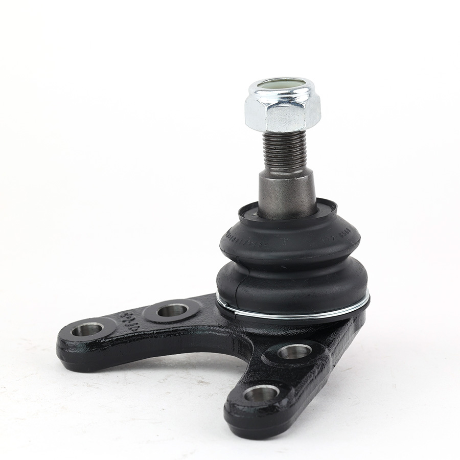 CTR BALL JOINT