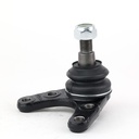 CTR BALL JOINT