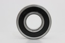 NSK BEARING 