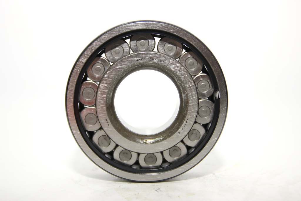 NSK BEARING 