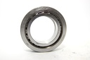 NSK BEARING 