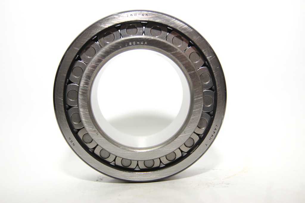 NSK BEARING 