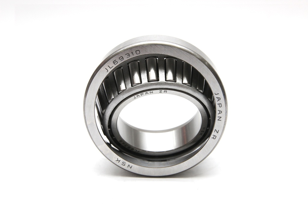 NSK BEARING 