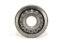 NSK BEARING 