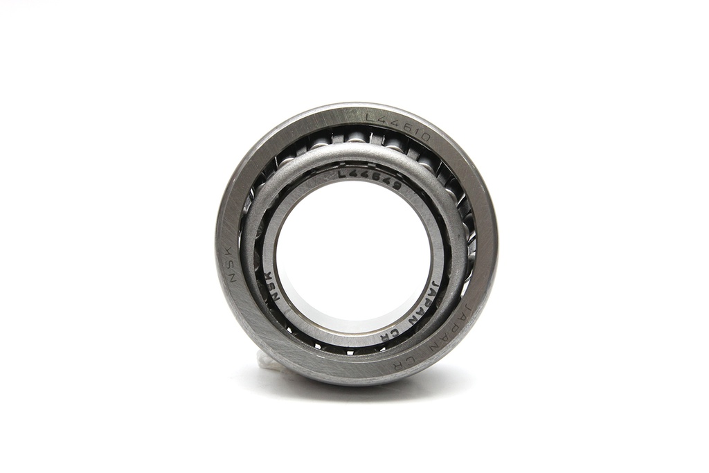 NSK BEARING 