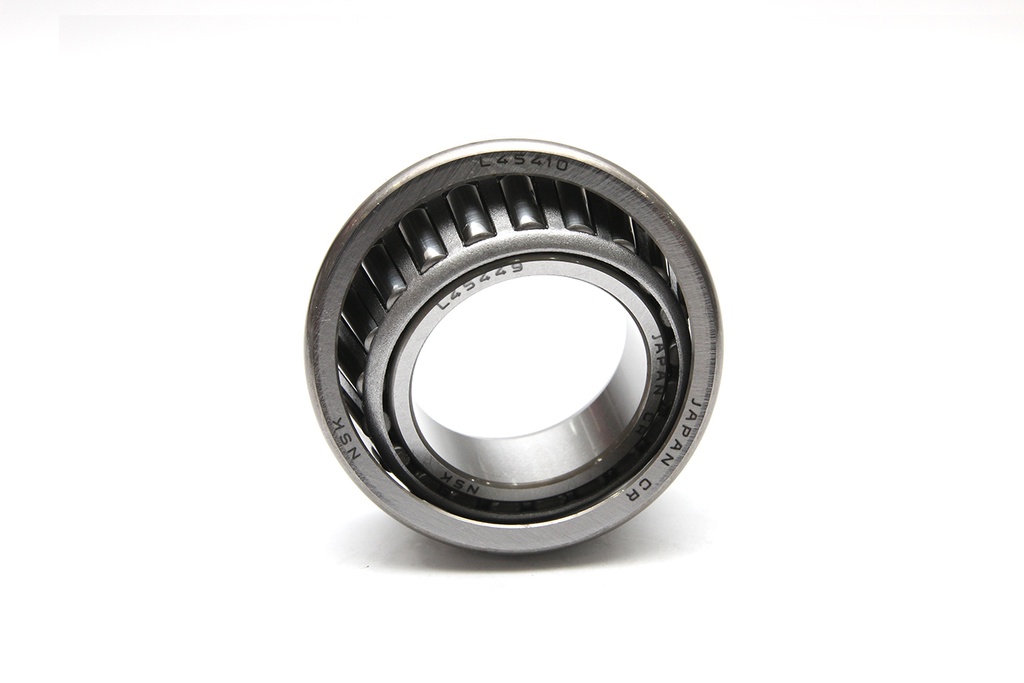 NSK BEARING 