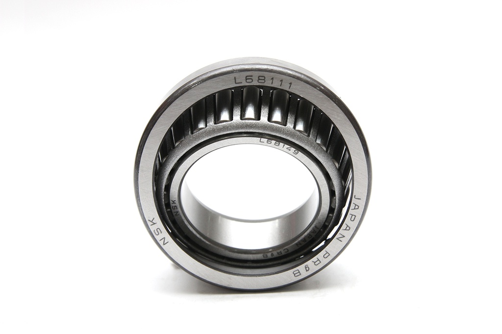 NSK BEARING 