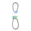 OPTIBELT MARATHON 1 