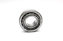 NSK BEARING 