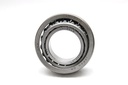 NSK BEARING 