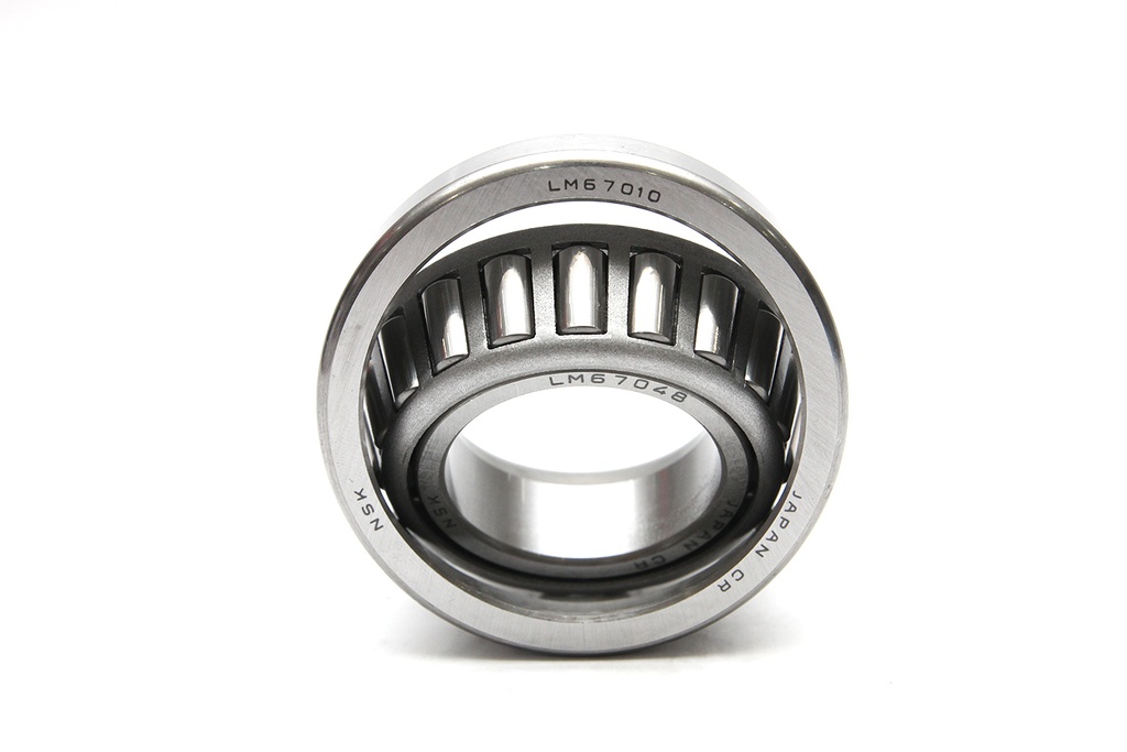 NSK BEARING 