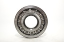 NSK BEARING 