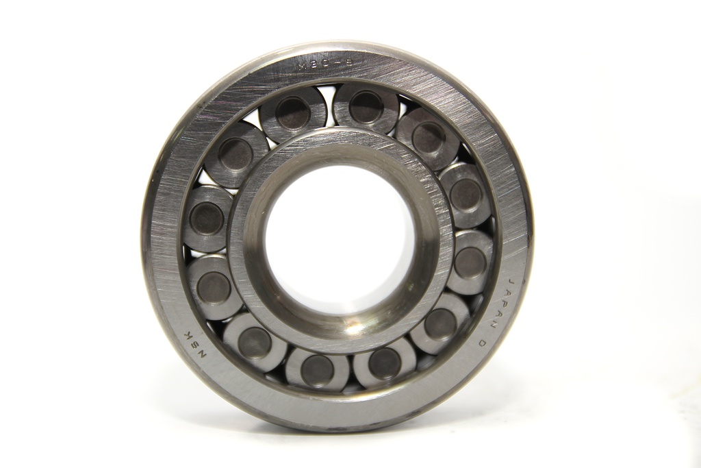 NSK BEARING 