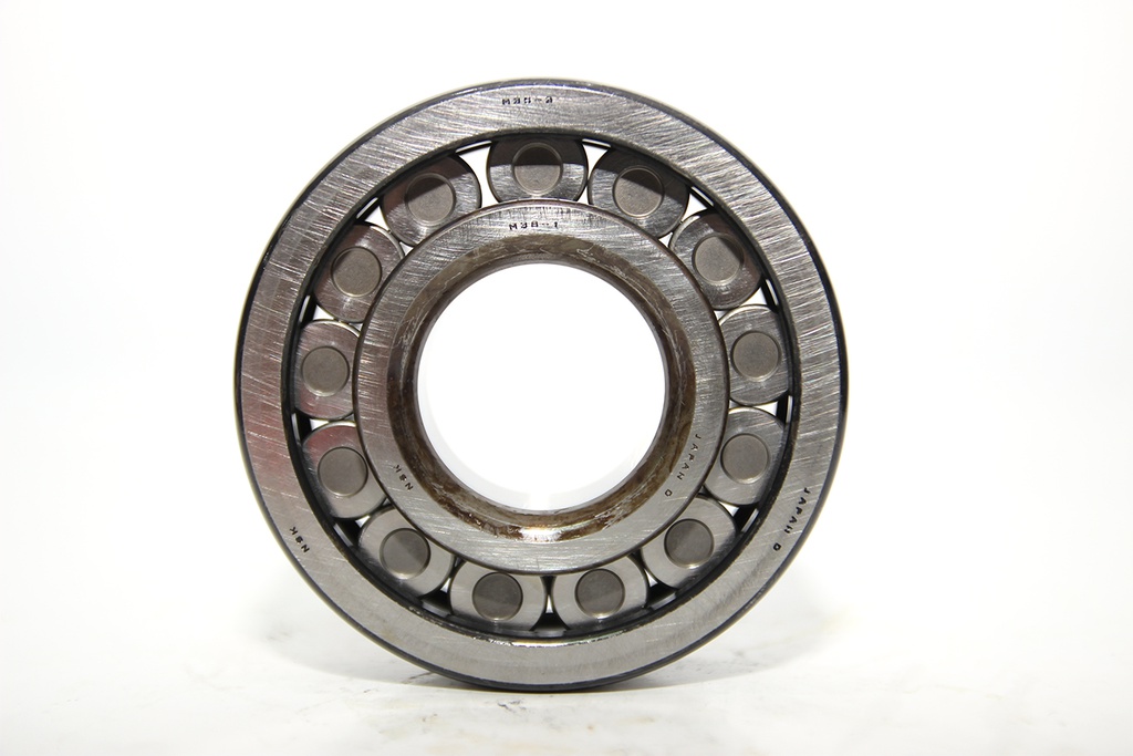 NSK BEARING 