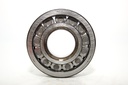 NSK BEARING 