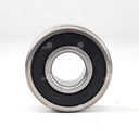 NSK BEARING 
