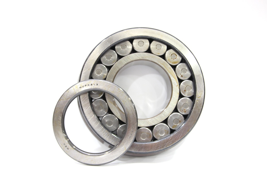 NSK BEARING 