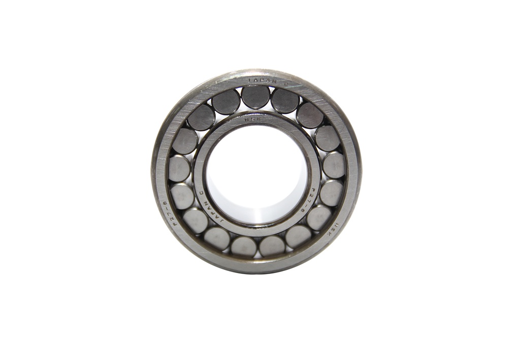 NSK BEARING 