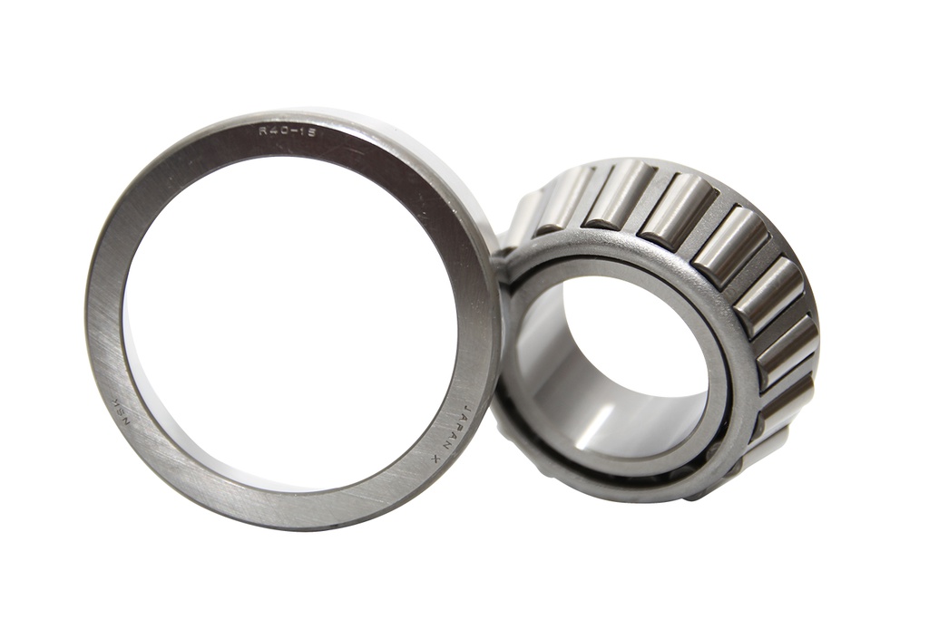 NSK BEARING 