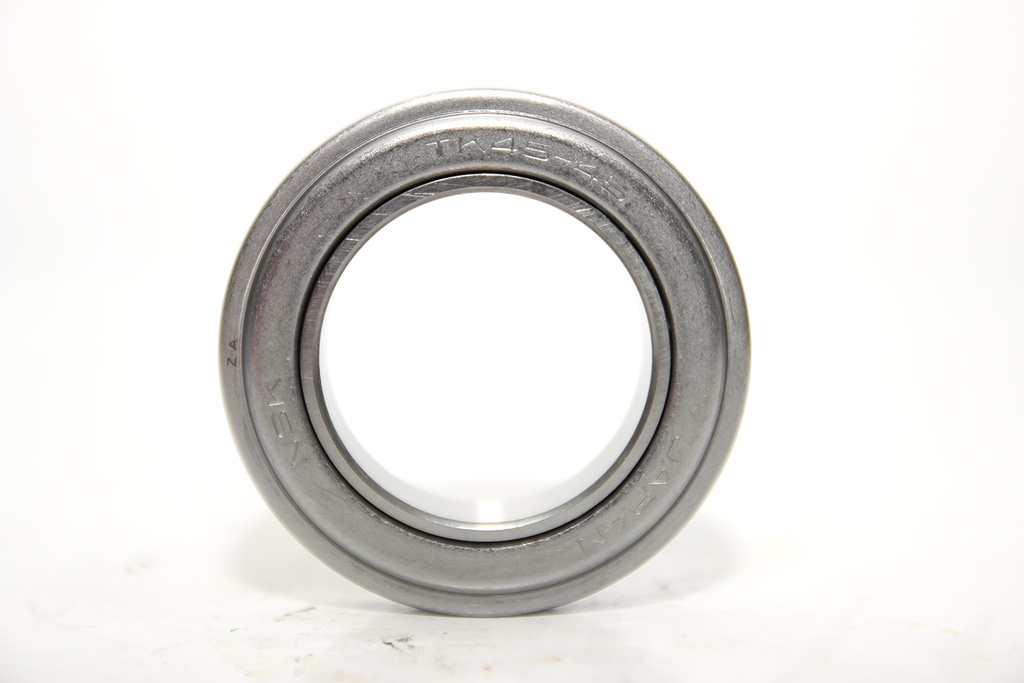 NSK BEARING 