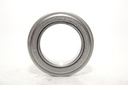 NSK BEARING 