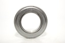 NSK BEARING 