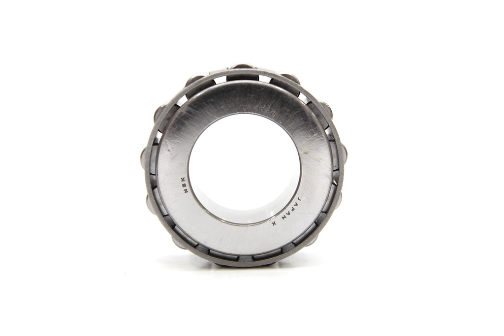 NSK BEARING