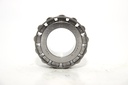 NSK BEARING 