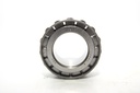 NSK BEARING 