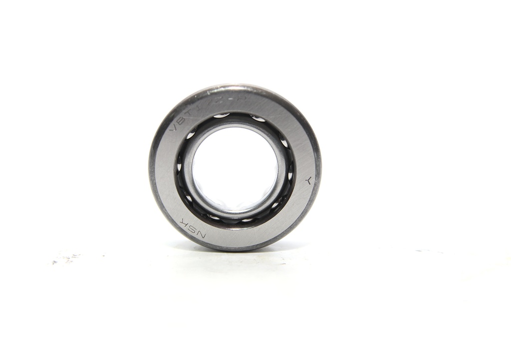 NSK BEARING 