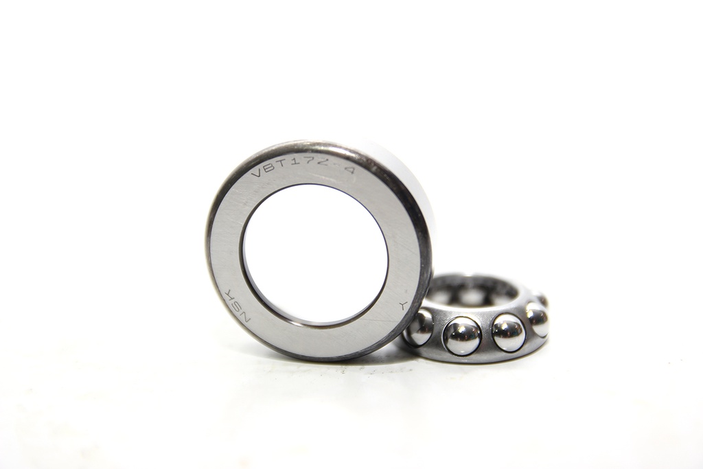 NSK BEARING 