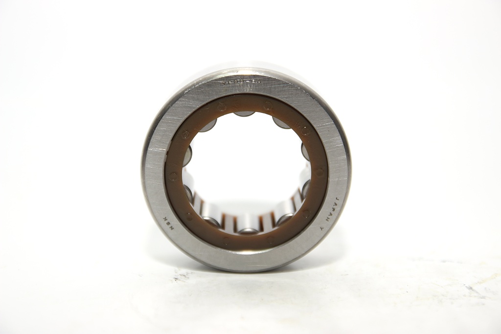 NSK BEARING 