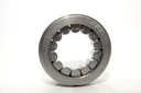 NSK BEARING