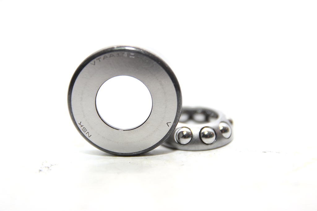 NSK BEARING 