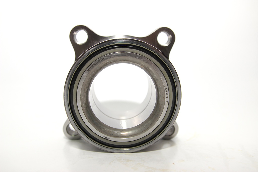 NSK BEARING 